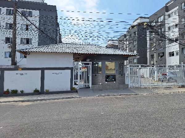 8555503163760_foto1.jpg