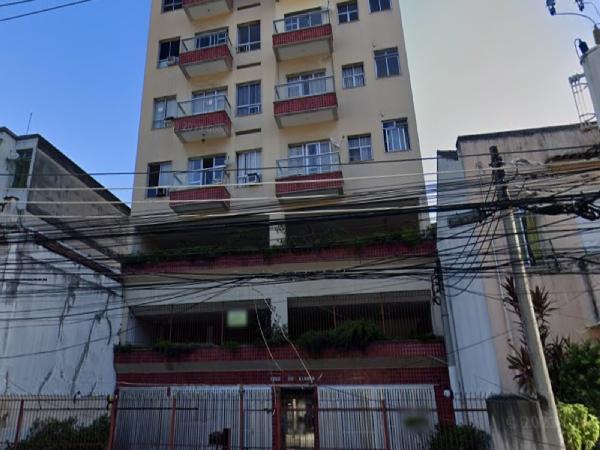 8555503756787_foto1.jpg