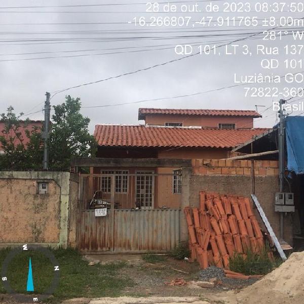 8555503808809_foto1.jpg