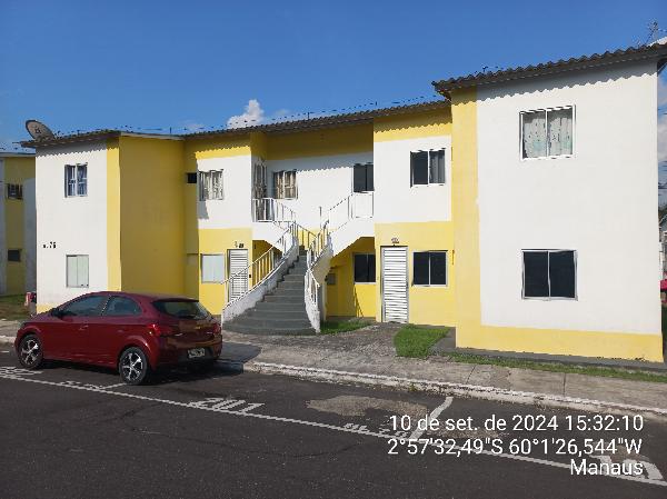 COND RES VERONA PREMIUM