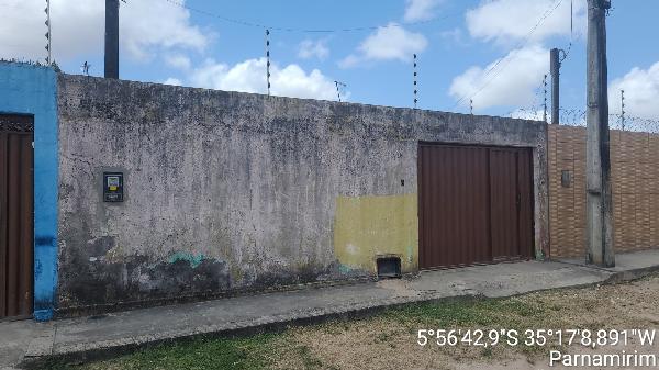 8555504771097_foto1.jpg