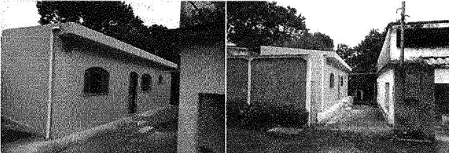 8555505010715_foto1.jpg