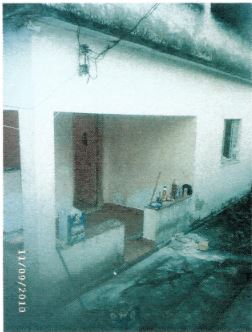 8555505816060_foto1.jpg