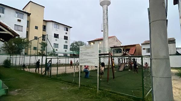 8555505955906_foto1.jpg