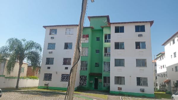 8555506007629_foto1.jpg