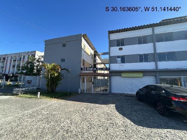 COND RES VILLA LIANE