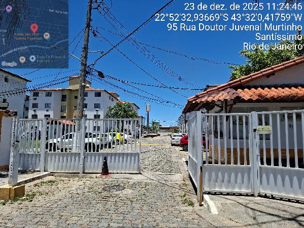 8555506213121_foto1.jpg