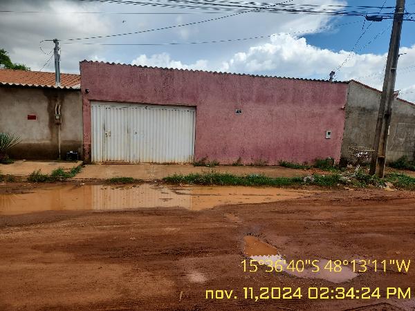 8555506928333_foto1.jpg