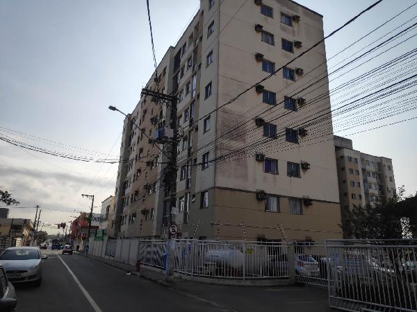 SEVILHA CONDOMINIO CLUBE