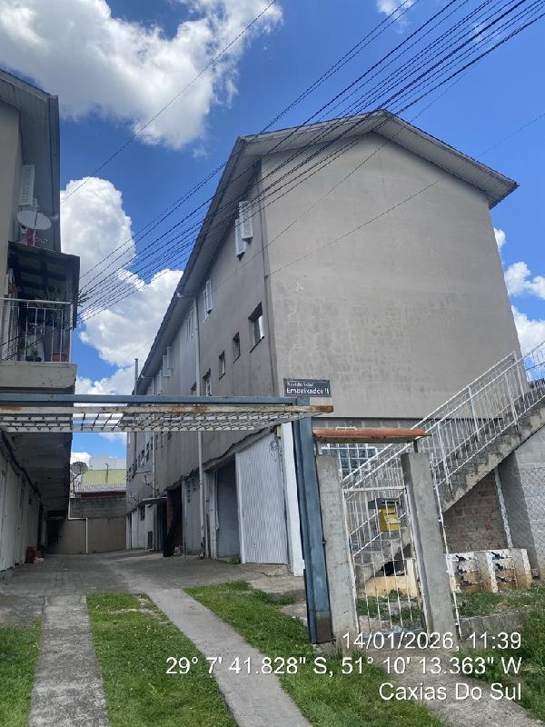 LOT JARDIM EMBAIXADOR