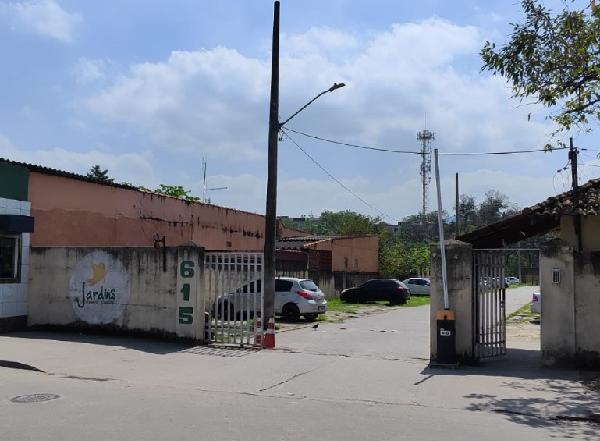 8555507975939_foto1.jpg