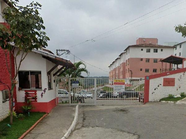 8555508410005_foto1.jpg