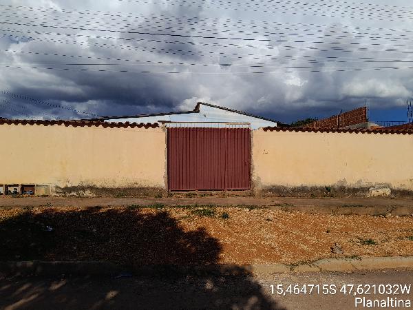 8555509036980_foto1.jpg