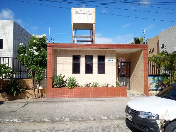 RES WALDEMAR NÓBREGA