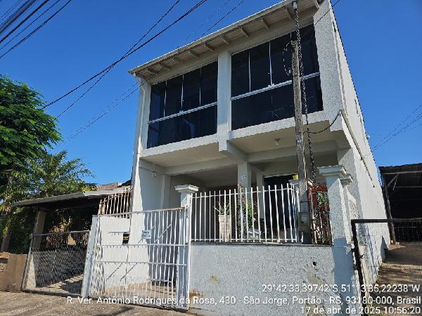 CONDOMINIO RESIDENCIAL DAS ROSAS