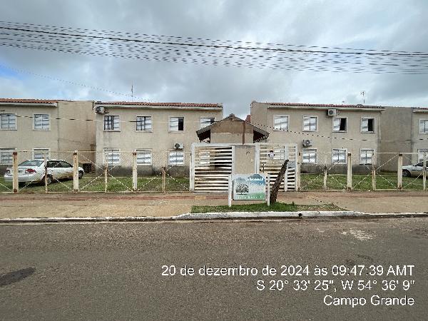 COND RES AROEIRA