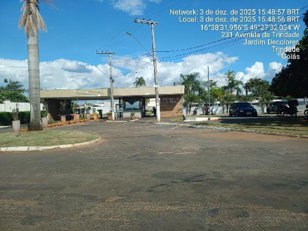 COD RES IMPERIAL
