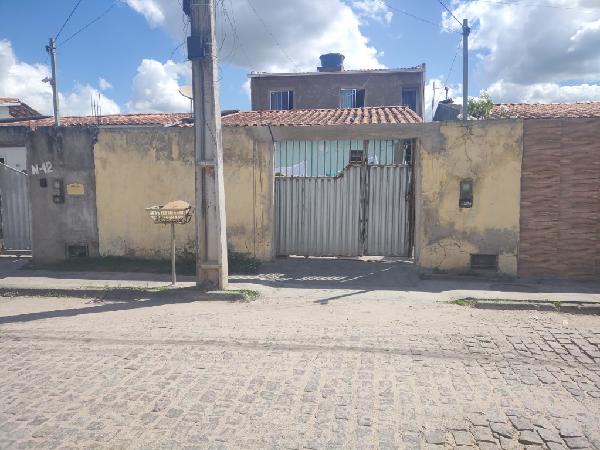 CONJUNTO HABITACIONAL PARQUE VIVER