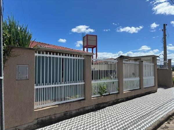 8555511568692_foto1.jpg