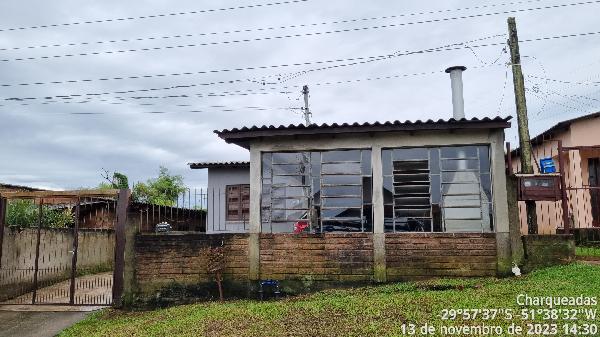 PQ ORVALINO DORNELLES