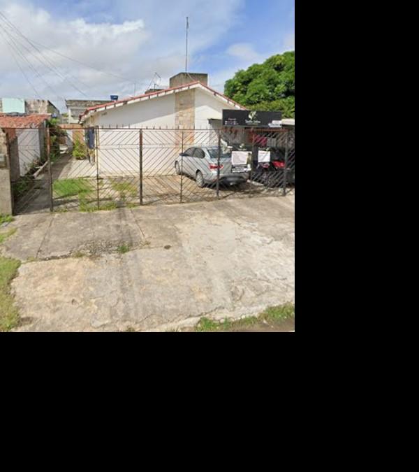 CJ RES ISAURA TAVARES III