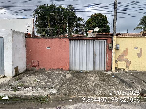 LOT JARDIM PIRATININGA