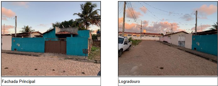 EXTREMOZ - LOT MAANAIM