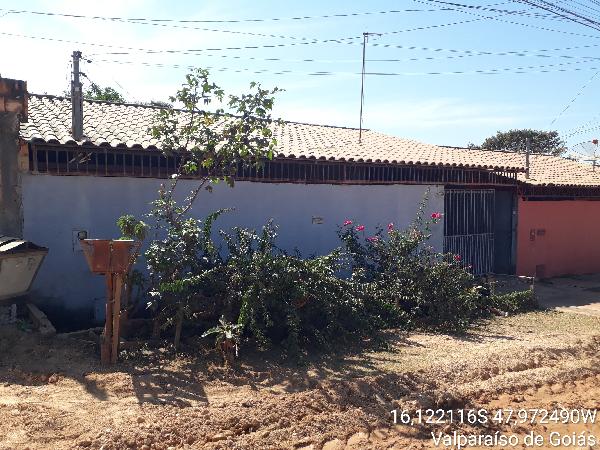 COND RES SERRALHA 3
