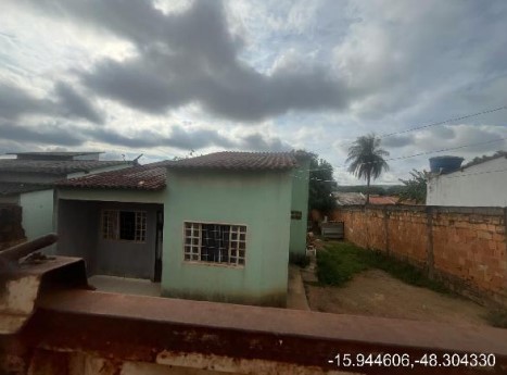 8555513897944_foto2.jpg