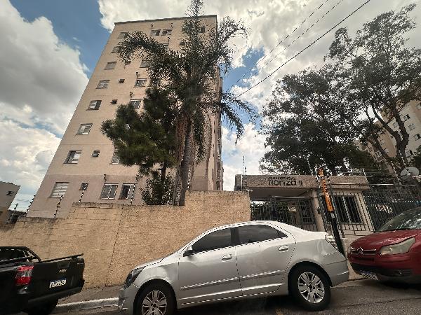 RESIDENCIAL FLORIZA