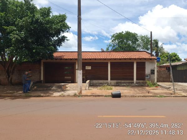 8555513907982_foto1.jpg
