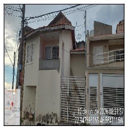 8555514177155_foto1.jpg