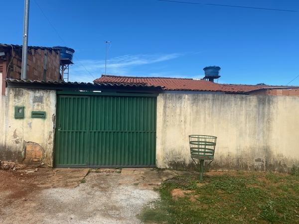 8555514307695_foto1.jpg