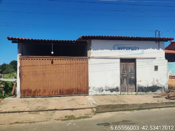 8555514589194_foto1.jpg