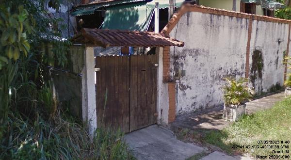 8555514665109_foto1.jpg