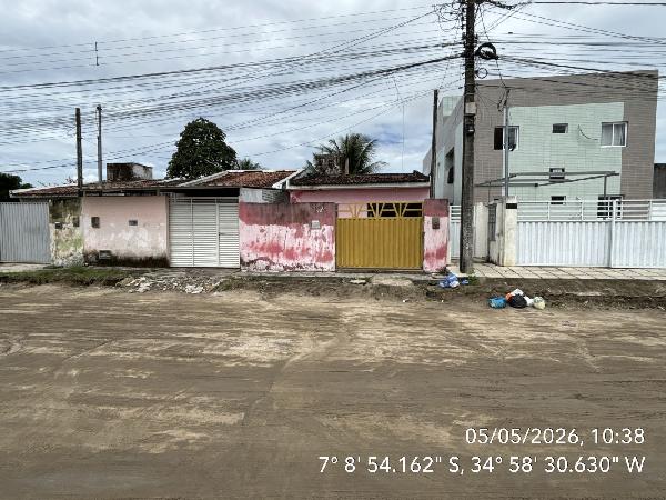 8555514902780_foto1.jpg