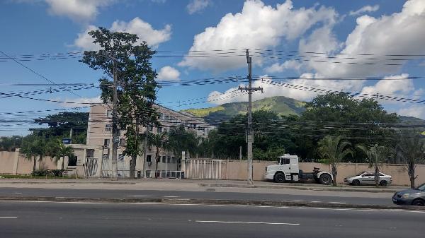 8555515474650_foto1.jpg