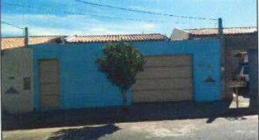 8555515567356_foto1.jpg