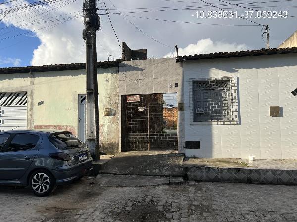 LOT JD VILA PIABETA