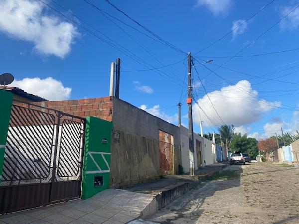 LOT KAMATAU