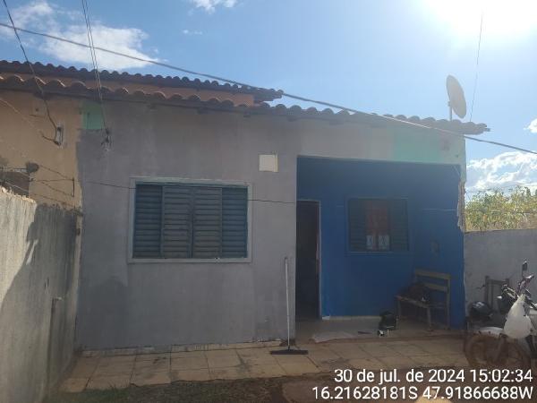 8555516053569_foto1.jpg