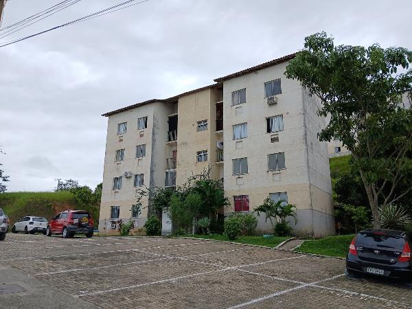 8555516105615_foto1.jpg