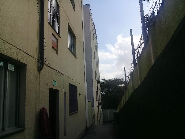 8555516198877_foto1.jpg