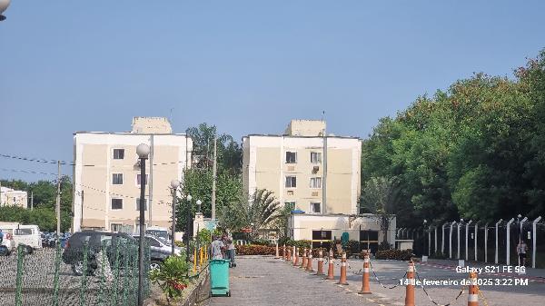 8555516551305_foto1.jpg