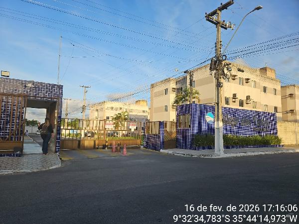 8555516943017_foto1.jpg