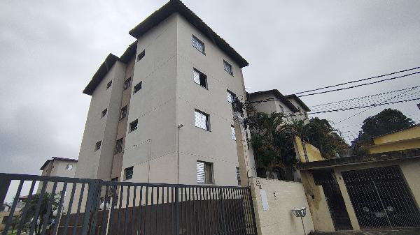 8555517388696_foto1.jpg