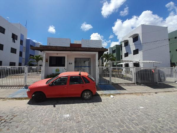 RESIDENCIAL SOL VILLE