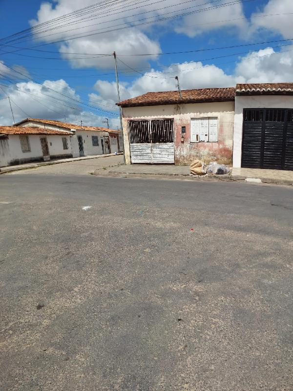 CAPELA - CENTRO