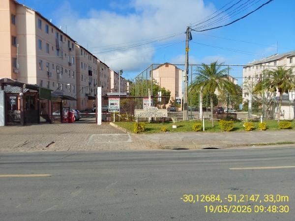 8555519183749_foto1.jpg