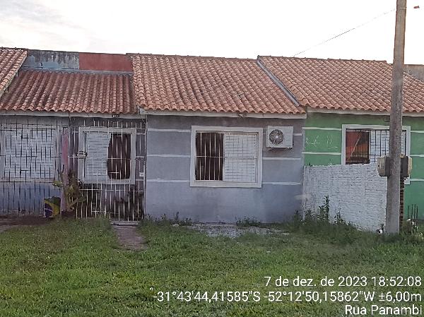 VILA RES BALNEARIO DOS PRAZERES